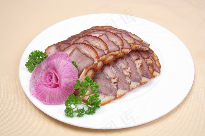 家常菜|美食|菜谱|菜单|0696能说会听