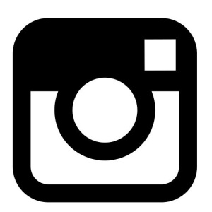 Instagram PNG 标志免抠