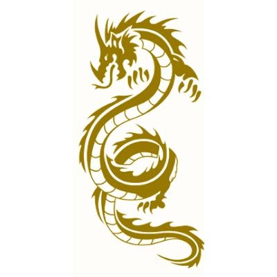 中国新年 PNG免抠(400x400)