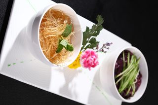 L00602鱼翅杂粮面 (1)