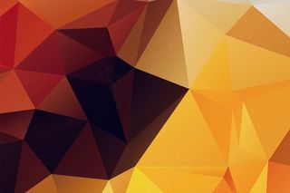 几何艺术设计 几何图形背景 多边形背景图片