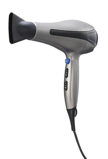 吹风机 PNG免抠(698x1024)