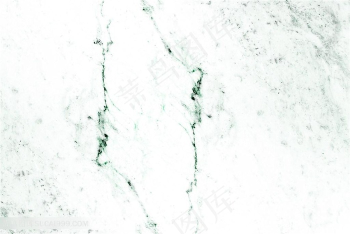 水墨大理石纹石材底自然肌理纹背景