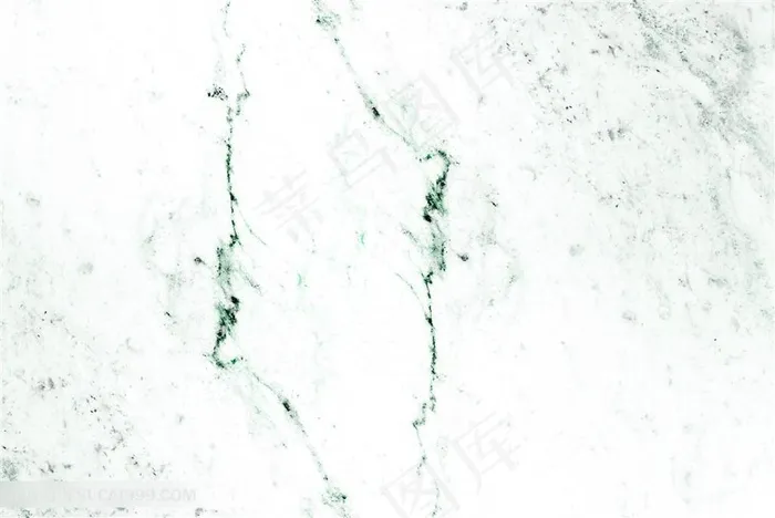 水墨大理石纹石材底自然肌理纹背景