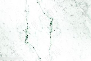 水墨大理石纹石材底自然肌理纹背景