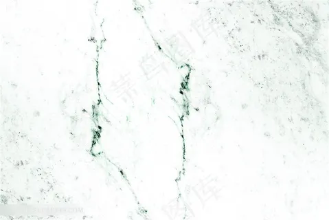 水墨大理石纹石材底自然肌理纹背景 水墨大理石纹石材底自然肌理纹背景