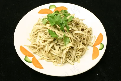 2616五香豆腐丝.JPG 2616五香豆腐丝.JPG