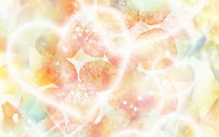 图片设计素材背景鸟语花香