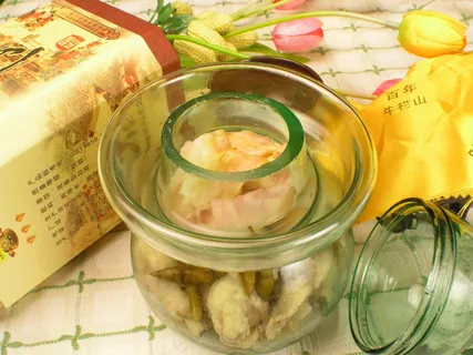 1657农家老坛子.JPG 1657农家老坛子.JPG