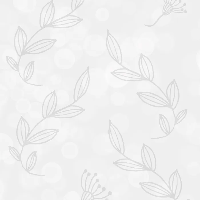 梦幻仙女粉色泼金纹理底纹背景