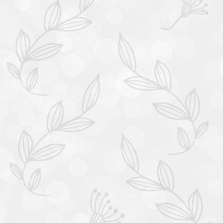 梦幻仙女粉色泼金纹理底纹背景