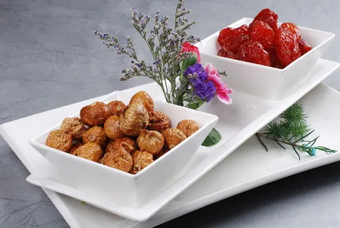 LCSC1198绝味双拼 30 LCSC1198绝味双拼 30