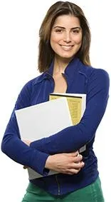 学生 PNG免抠(156x283)