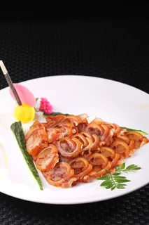 L02720酱香肪筋花 (7)