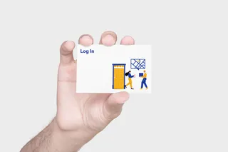 高端品牌文创VI样机psd模板