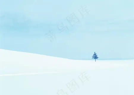 冰天雪地 303 冰天雪地 303