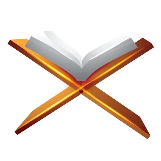 * PNG免抠(900x900)