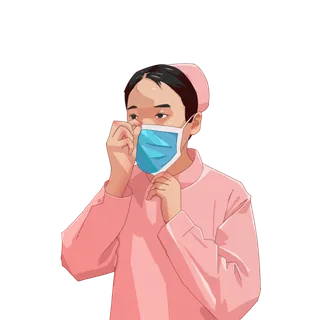 防疫 疫情 病毒 防疫 疫情 病毒