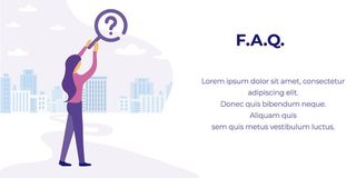 扁平化人物场景办公互联网等距ai矢量设计网页海报UI素材插画