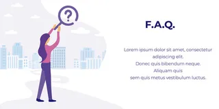 扁平化人物场景办公互联网等距ai矢量设计网页海报UI素材插画