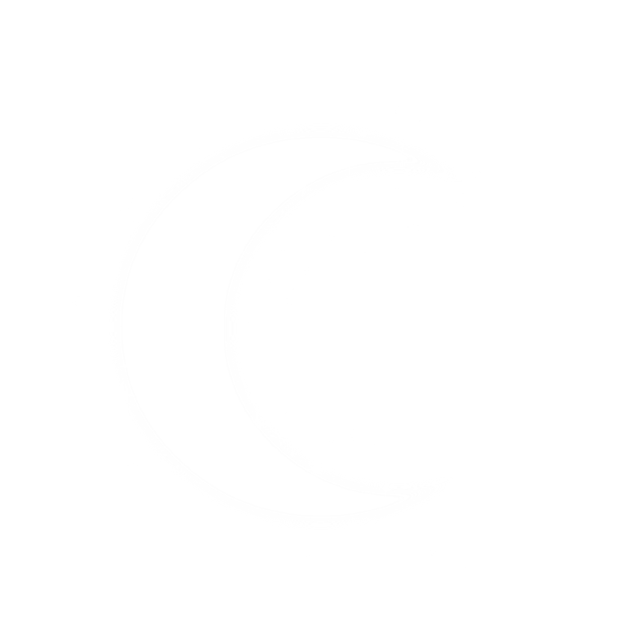 中秋月亮素材