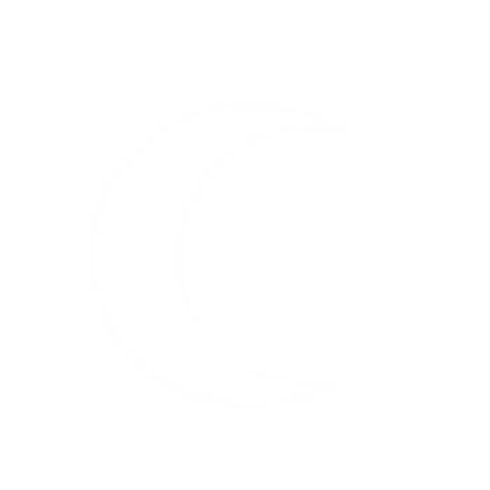 中秋月亮素材