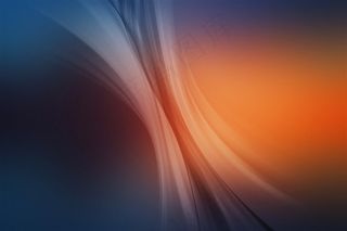 暗色渐变海报背景高清图片