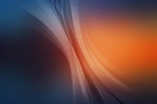 暗色渐变海报背景高清图片