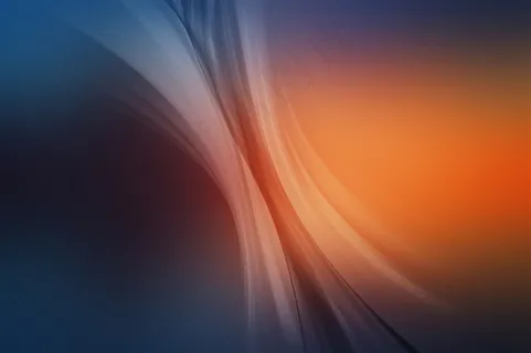 暗色渐变海报背景高清图片 暗色渐变海报背景高清图片