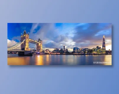 英国伦敦摄影图片 英国伦敦摄影图片