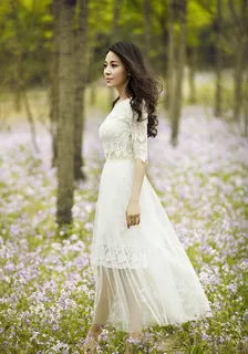 摄影图片人物美女模特照片 摄影图片人物美女模特照片