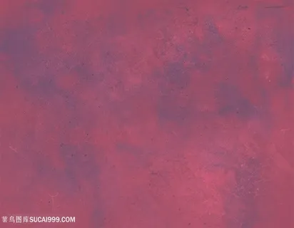 红色墙壁纹理背景图片 红色墙壁纹理背景图片