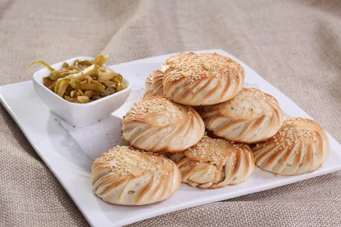 MD00008高炉小烧饼 (1)