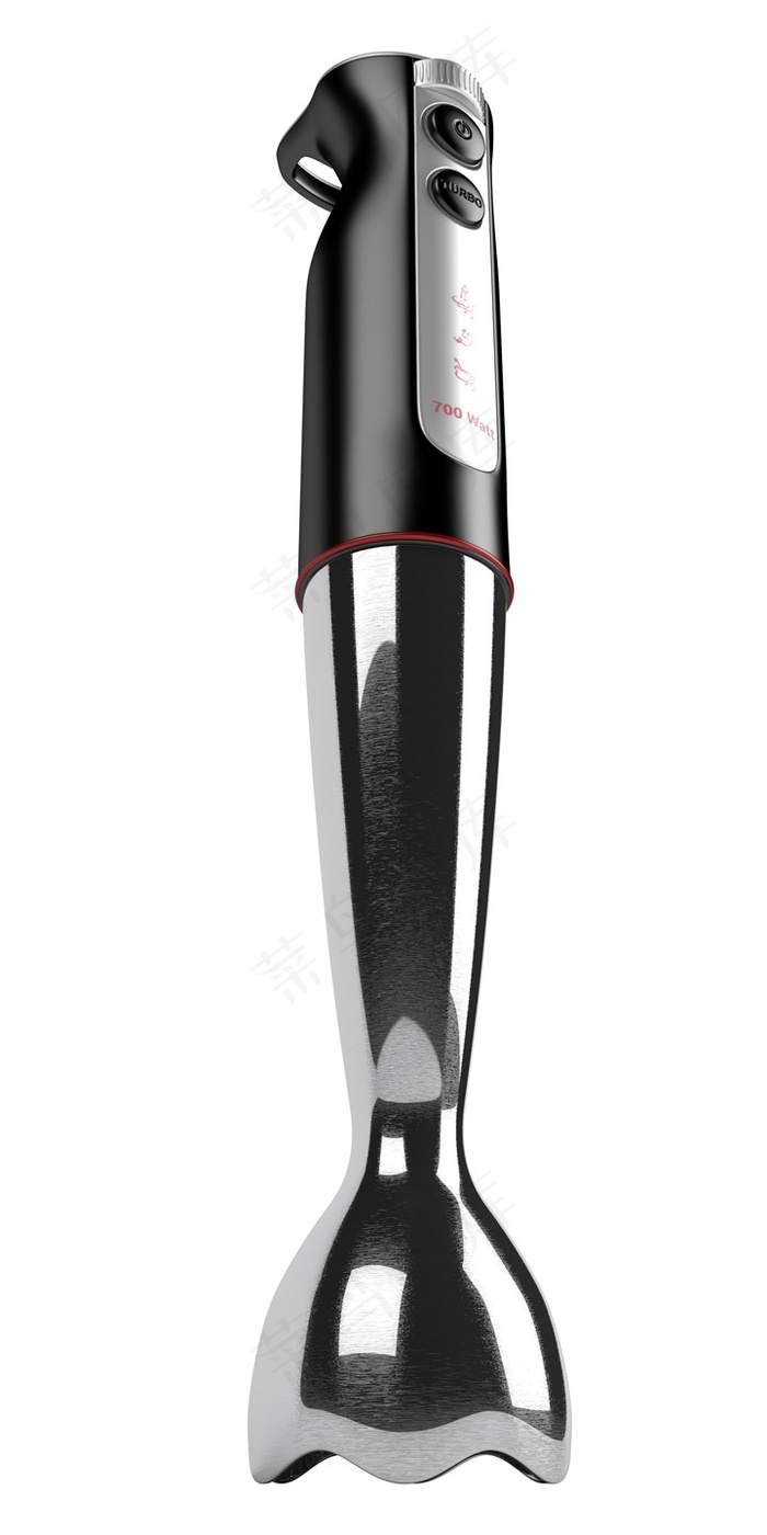 精美家用电器高清图片