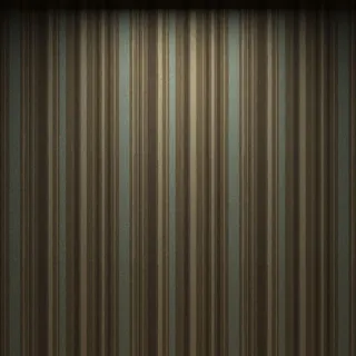 高清网页背景图片下载