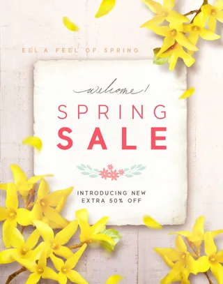 母亲节温馨贺卡母亲节快乐