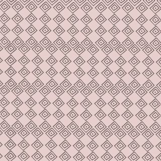 唯美素雅女性高端印花底纹背景ins风