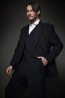 高清商务男人图片 高清商务男人图片