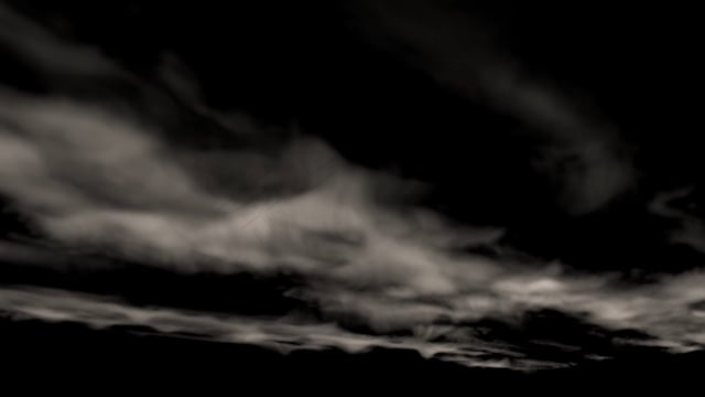 云, 云景, 风暴, 风, 天气, 气氛, 大气