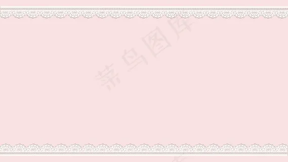 浅粉色淡雅背景图片