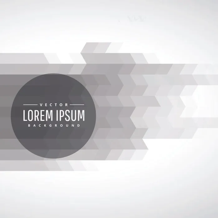 炫彩几何图形背景 几何艺术设计 多边形背景图片eps,ai矢量模版下载