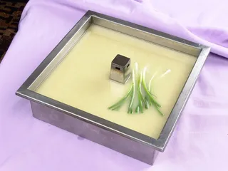 火锅底料美食汤底清补美味设计素材