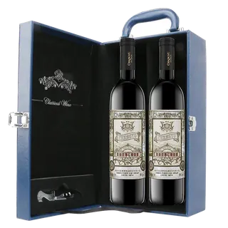 张裕 (28)超市商品红酒白底图免抠实物摄影png格式图片透明底