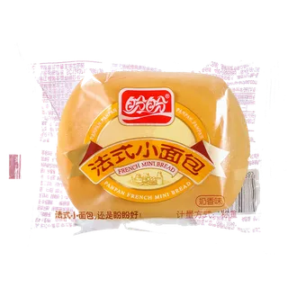 盼盼 (28)超市商品白底图免抠实物摄影png格式图片透明底