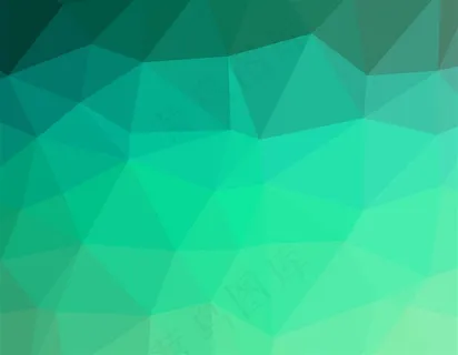 炫彩渐变几何素材图片 炫彩渐变几何素材图片