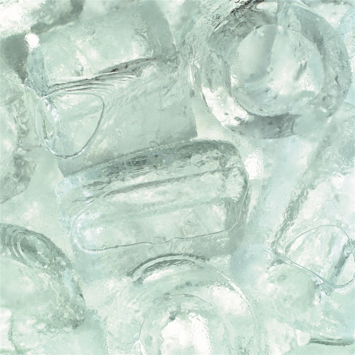 唯美冰块素材图片