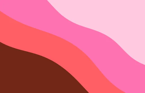 立体波纹卡片样机 立体波纹卡片样机