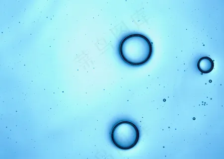 瀑布水域 750 瀑布水域 750