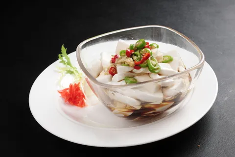 LCSC2414山椒魔芋节32 LCSC2414山椒魔芋节32