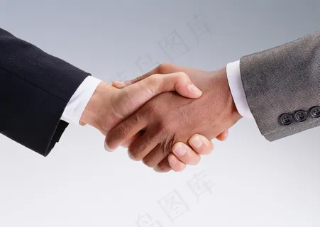 手势寓意 109 手势寓意 109